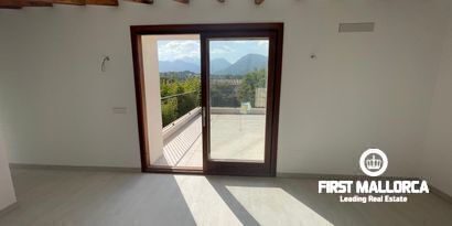 Inmobiliaria picture 6 Ref. Nº. 78492