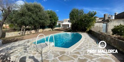 Inmobiliaria picture 21 Ref. Nº. 78492