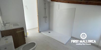 Inmobiliaria picture 18 Ref. Nº. 78492