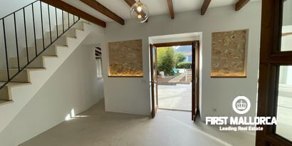 Inmobiliaria picture 1 Ref. Nº. 78492