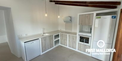 Inmobiliaria picture 8 Ref. Nº. 78492