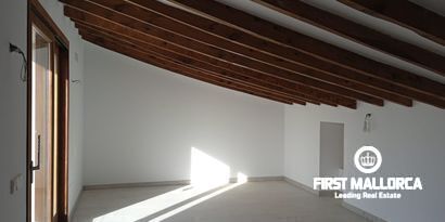 Inmobiliaria picture 15 Ref. Nº. 78492