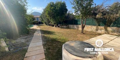 Inmobiliaria picture 24 Ref. Nº. 78492