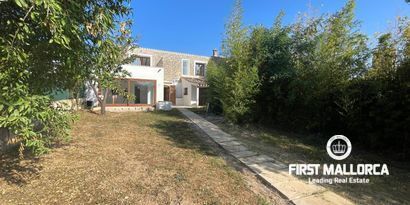 Inmobiliaria picture 26 Ref. Nº. 78492