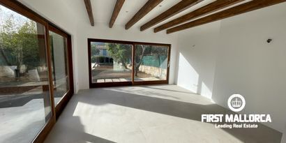 Inmobiliaria picture 14 Ref. Nº. 78492