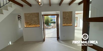 Inmobiliaria picture 13 Ref. Nº. 78492