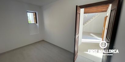 Inmobiliaria picture 16 Ref. Nº. 78492