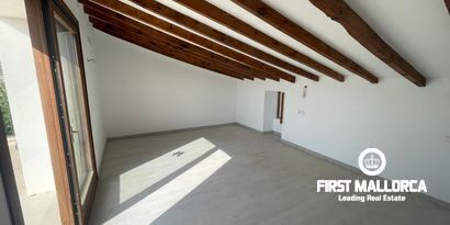 Inmobiliaria picture 5 Ref. Nº. 78492