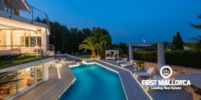 Real Estates picture 4 Ref. Nr. 79864