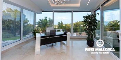 Real Estates picture 31 Ref. Nr. 79864