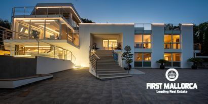 Real Estates picture 3 Ref. Nr. 79864