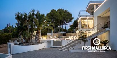 Real Estates picture 2 Ref. Nr. 79864