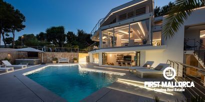 Real Estates picture 1 Ref. Nr. 79864