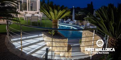 Real Estates picture 5 Ref. Nr. 79864