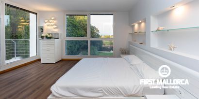 Real Estates picture 29 Ref. Nr. 79864