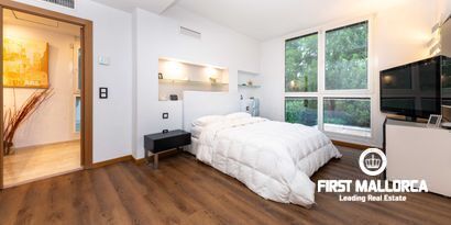 Real Estates picture 30 Ref. Nr. 79864