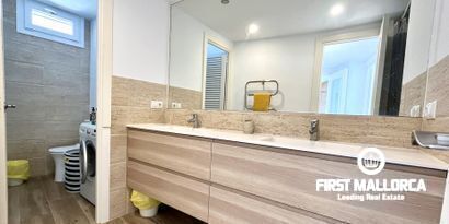 Real Estates picture 10 Ref. Nr. R26016