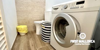 Real Estates picture 11 Ref. Nr. R26016