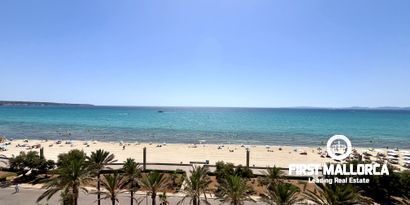 Real Estates picture 14 Ref. Nr. R26016