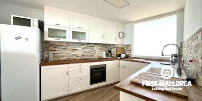 Real Estates picture 4 Ref. Nr. R26016