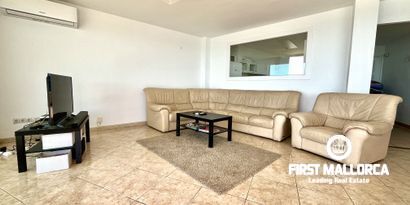 Real Estates picture 2 Ref. Nr. R26016