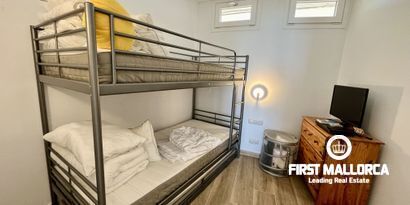 Real Estates picture 7 Ref. Nr. R26016