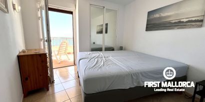 Real Estates picture 5 Ref. Nr. R26016