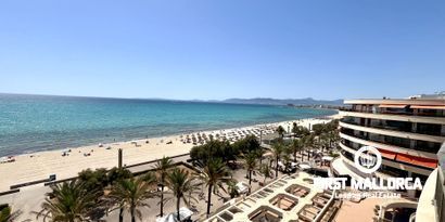 Real Estates picture 0 Ref. Nr. R26016