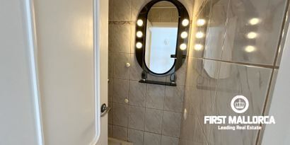 Real Estates picture 9 Ref. Nr. R26016