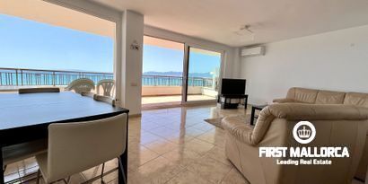 Real Estates picture 1 Ref. Nr. R26016