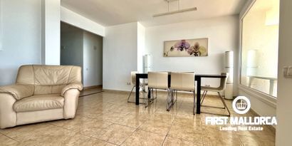 Real Estates picture 3 Ref. Nr. R26016