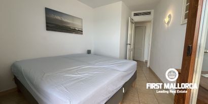 Real Estates picture 6 Ref. Nr. R26016