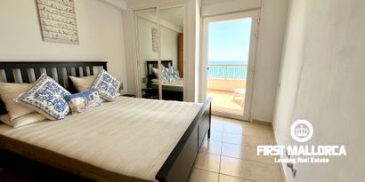 Real Estates picture 8 Ref. Nr. R26016