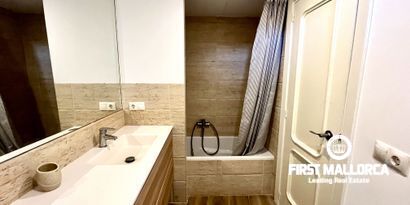 Real Estates picture 12 Ref. Nr. R26016