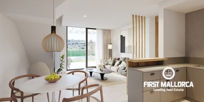 Immobilien picture 4 Ref. Nr. 79916