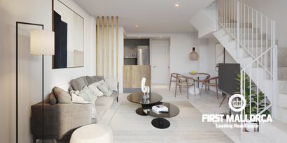 Immobilien picture 5 Ref. Nr. 79916