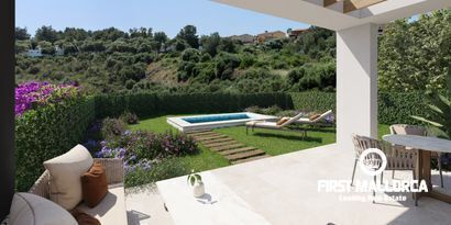 Immobilien picture 1 Ref. Nr. 79916