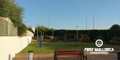 Real Estates picture 15 Ref. Nr. R25850