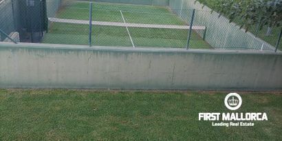 Real Estates picture 16 Ref. Nr. R25850