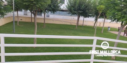 Real Estates picture 13 Ref. Nr. R25850