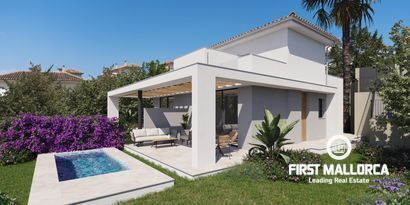 Immobilien picture 2 Ref. Nr. 79942