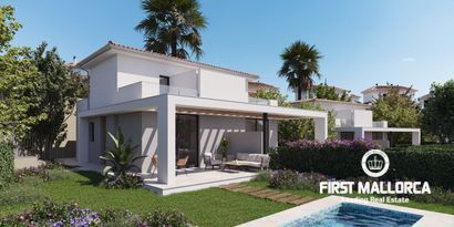 Immobilien picture 1 Ref. Nr. 79942