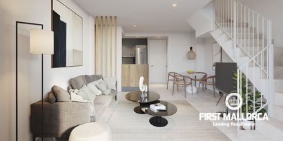 Immobilien picture 7 Ref. Nr. 79942