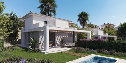 Immobilien picture 1 Ref. Nr. 79952