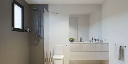 Immobilien picture 10 Ref. Nr. 79952