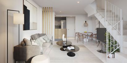 Immobilien picture 0 Ref. Nr. 79952