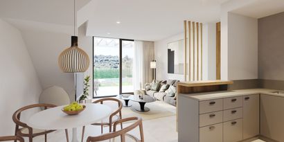 Immobilien picture 8 Ref. Nr. 79952