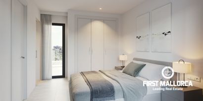 Immobilien picture 6 Ref. Nr. 79953