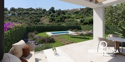 Immobilien picture 2 Ref. Nr. 79953