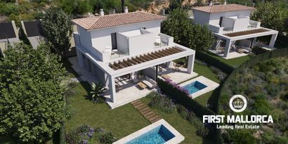 Immobilien picture 1 Ref. Nr. 79975